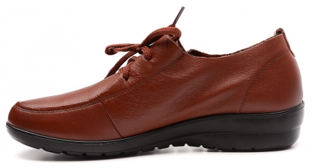 ЖЕНСКИЕ ТУФЛИ НАТУРАЛЬНАЯ КОЖА GUGU ГЕРМАНИЯ