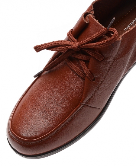 ЖЕНСКИЕ ТУФЛИ НАТУРАЛЬНАЯ КОЖА GUGU ГЕРМАНИЯ