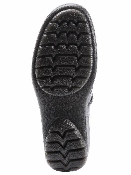 БОТИНКИ НАТУРАЛЬНАЯ КОЖА НАТУРАЛЬНЫЙ МЕХ ОТИКО БЕЛАРУСЬ