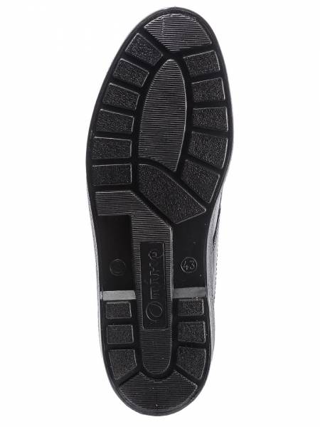 МУЖСКИЕ ПОЛУБОТИНКИ НАТУРАЛЬНАЯ КОЖА ОТИКО БЕЛАРУСЬ