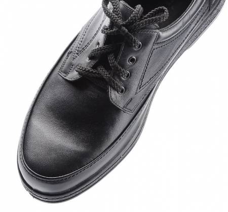 МУЖСКИЕ ПОЛУБОТИНКИ НАТУРАЛЬНАЯ КОЖА ОТИКО БЕЛАРУСЬ