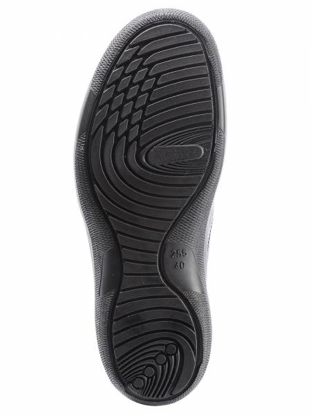 ПОЛУБОТИНКИ МУЖСКИЕ НАТУРАЛЬНАЯ КОЖА ОТИКО БЕЛАРУСЬ