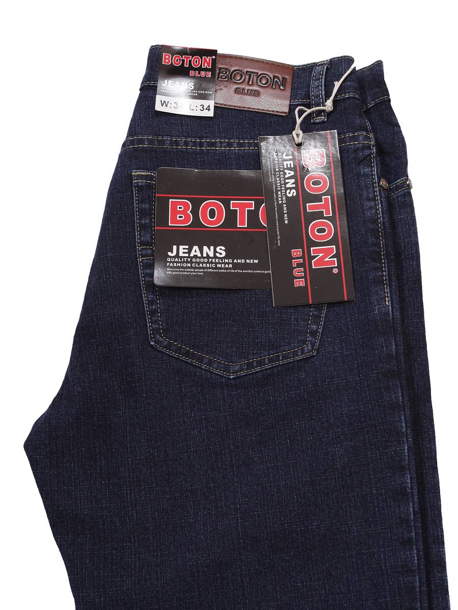 Boton джинсы страна производитель. Джинсы мужские boton. Джинсы мужские фирма боттон. Джинсы ботон. Джинсы ботон.
