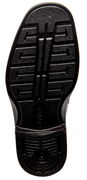 МУЖСКИЕ БОТИНКИ НАТУРАЛЬНАЯ КОЖА / НАТУРАЛЬНЫЙ МЕХ ОТИКО БЕЛАРУСЬ