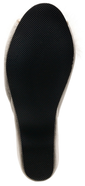 ЖЕНСКИЕ ТАПОЧКИ  INBLU