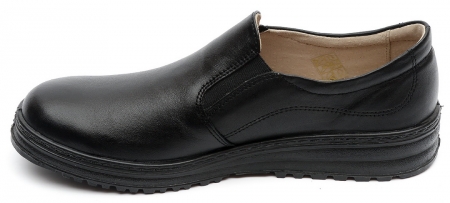 ЖЕНСКИЕ ТУФЛИ НАТУРАЛЬНАЯ КОЖА ОТИКО БЕЛАРУСЬ