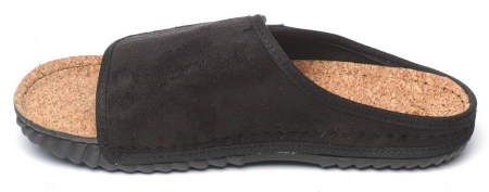 МУЖСКИЕ ТАПОЧКИ INBLU