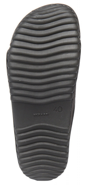 МУЖСКИЕ ТАПОЧКИ INBLU