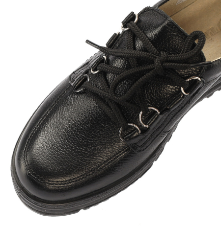 ЖЕНСКИЕ ТУФЛИ НАТУРАЛЬНАЯ КОЖА ОТИКО БЕЛАРУСЬ