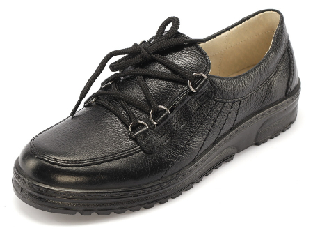 ЖЕНСКИЕ ТУФЛИ НАТУРАЛЬНАЯ КОЖА ОТИКО БЕЛАРУСЬ