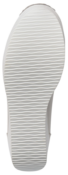 ЖЕНСКИЕ МОКАСИНЫ НАТУРАЛЬНАЯ КОЖА LAPEPITA ИСПАНИЯ