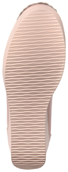 ЖЕНСКИЕ МОКАСИНЫ НАТУРАЛЬНАЯ КОЖА LAPEPITA ИСПАНИЯ