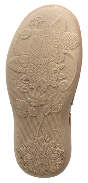 ЖЕНСКИЕ ТУФЛИ  НАТУРАЛЬНАЯ КОЖА GUGU ГЕРМАНИЯ