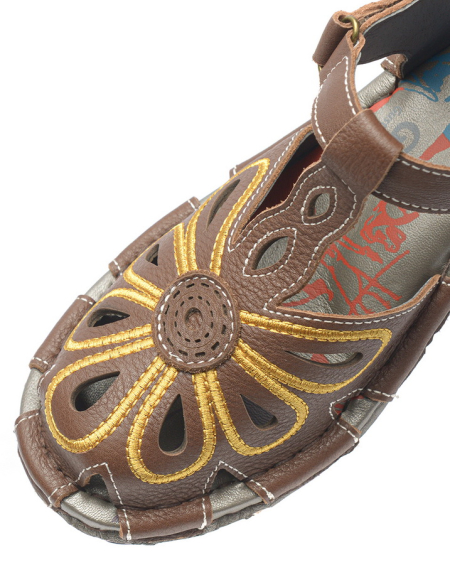 ЖЕНСКИЕ ТУФЛИ НАТУРАЛЬНАЯ КОЖА GUGU ГЕРМАНИЯ