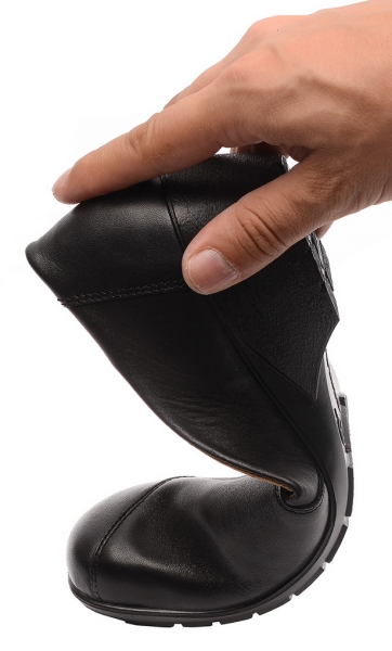 ЖЕНСКИЕ ТУФЛИ НАТУРАЛЬНАЯ КОЖА ОТИКО БЕЛАРУСЬ