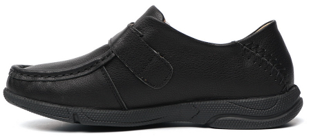 ЖЕНСКИЕ ТУФЛИ НАТУРАЛЬНАЯ КОЖА GUGU ГЕРМАНИЯ