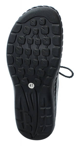 МУЖСКИЕ МОКАСИНЫ С ПЕРФОРАЦИЕЙ НАТУРАЛЬНАЯ КОЖА GUGU ГЕРМАНИЯ