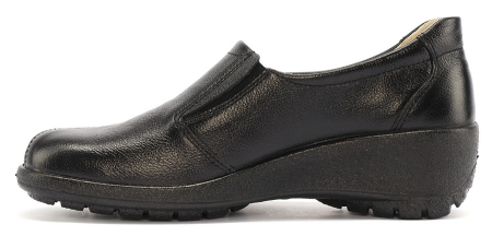 ЖЕНСКИЕ ТУФЛИ НАТУРАЛЬНАЯ КОЖА ОТИКО БЕЛАРУСЬ