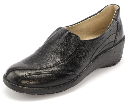 ЖЕНСКИЕ ТУФЛИ НАТУРАЛЬНАЯ КОЖА ОТИКО БЕЛАРУСЬ