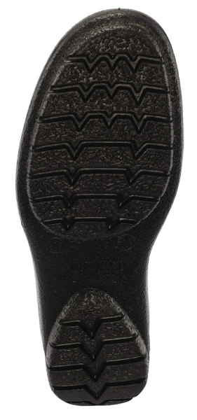 ЖЕНСКИЕ ТУФЛИ НАТУРАЛЬНАЯ КОЖА ОТИКО БЕЛАРУСЬ