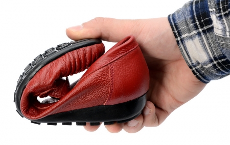 ЖЕНСКИЕ МОКАСИНЫ НАТУРАЛЬНАЯ КОЖА GUGU ГЕРМАНИЯ