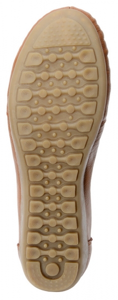 ЖЕНСКИЕ МОКАСИНЫ НАТУРАЛЬНАЯ КОЖА GUGU ГЕРМАНИЯ