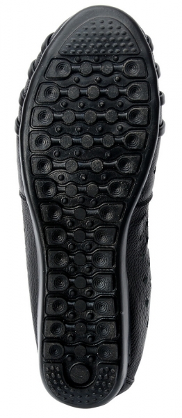 ЖЕНСКИЕ БАЛЕТКИ НАТУРАЛЬНАЯ КОЖА GUGU ГЕРМАНИЯ