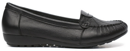 ЖЕНСКИЕ МОКАСИНЫ НАТУРАЛЬНАЯ КОЖА GUGU ГЕРМАНИЯ