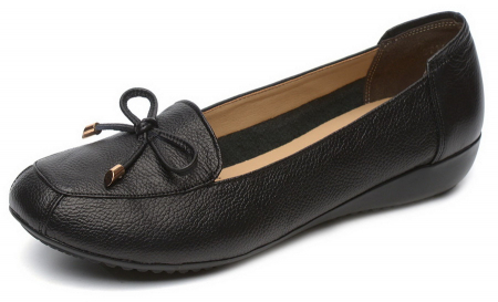 ЖЕНСКИЕ ТУФЛИ НАТУРАЛЬНАЯ КОЖА GUGU ГЕРМАНИЯ