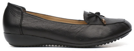 ЖЕНСКИЕ ТУФЛИ НАТУРАЛЬНАЯ КОЖА GUGU ГЕРМАНИЯ