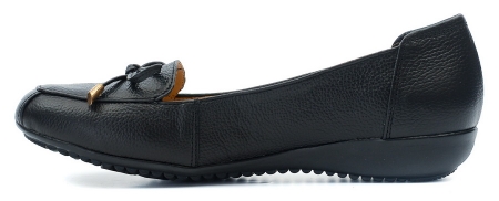 ЖЕНСКИЕ ТУФЛИ НАТУРАЛЬНАЯ КОЖА GUGU ГЕРМАНИЯ