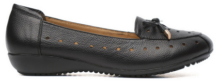 ЖЕНСКИЕ ТУФЛИ НАТУРАЛЬНАЯ КОЖА GUGU ГЕРМАНИЯ