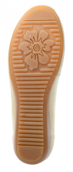 ЖЕНСКИЕ ТУФЛИ НАТУРАЛЬНАЯ КОЖА GUGU ГЕРМАНИЯ