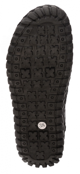 ЖЕНСКИЕ БОТИНКИ НАТУРАЛЬНАЯ КОЖА ЕВРОМЕХ GUGU ГЕРМАНИЯ