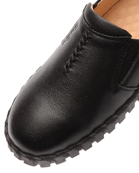 ЖЕНСКИЕ ТУФЛИ НАТУРАЛЬНАЯ КОЖА GUGU ГЕРМАНИЯ