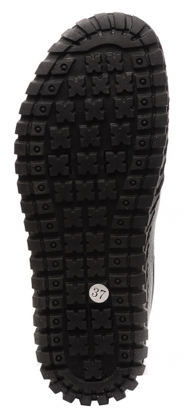 ЖЕНСКИЕ ТУФЛИ НАТУРАЛЬНАЯ КОЖА GUGU ГЕРМАНИЯ