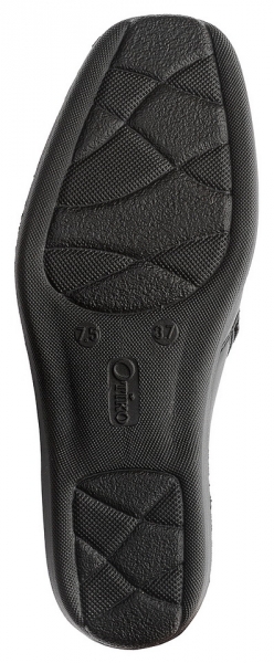 ЖЕНСКИЕ БОТИНКИ НАТУРАЛЬНАЯ КОЖА / БАЙКА ОТИКО БЕЛАРУСЬ