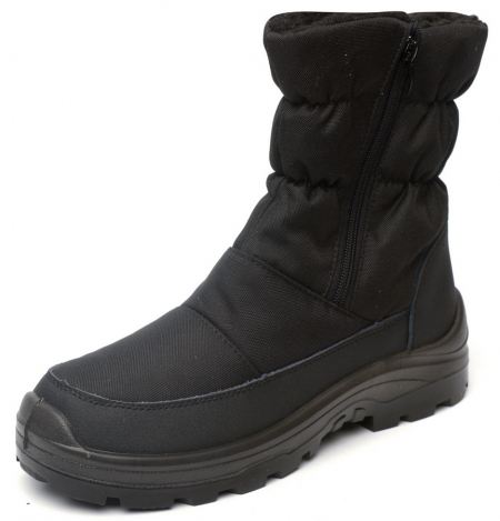 ДУТИКИ ПАТРИОТ АЛМИ РОССИЯ