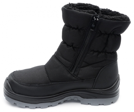 ДУТИКИ ПАТРИОТ АЛМИ РОССИЯ