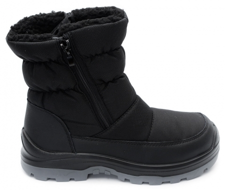 ДУТИКИ ПАТРИОТ АЛМИ РОССИЯ