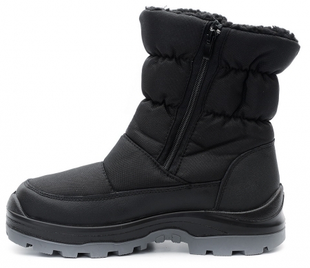 ДУТИКИ ПАТРИОТ АЛМИ РОССИЯ