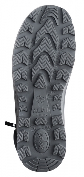 ДУТИКИ ПАТРИОТ АЛМИ РОССИЯ