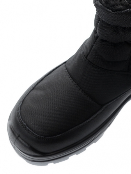 ДУТИКИ ПАТРИОТ АЛМИ РОССИЯ