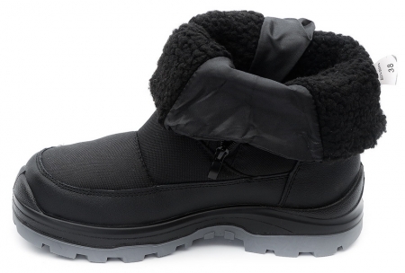 ДУТИКИ ПАТРИОТ АЛМИ РОССИЯ