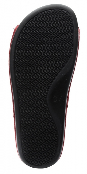 ЖЕНСКИЕ ТАПОЧКИ INBLU