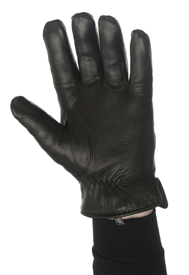 Купить перчатки из кожи оленя в интернет-магазине жк-вершина-сайт.рф