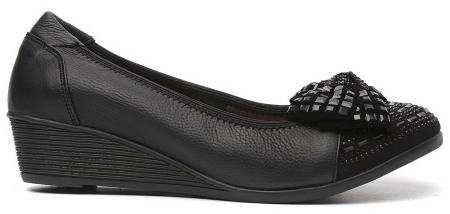 ЖЕНСКИЕ ТУФЛИ НАТУРАЛЬНАЯ КОЖА GUGU ГЕРМАНИЯ