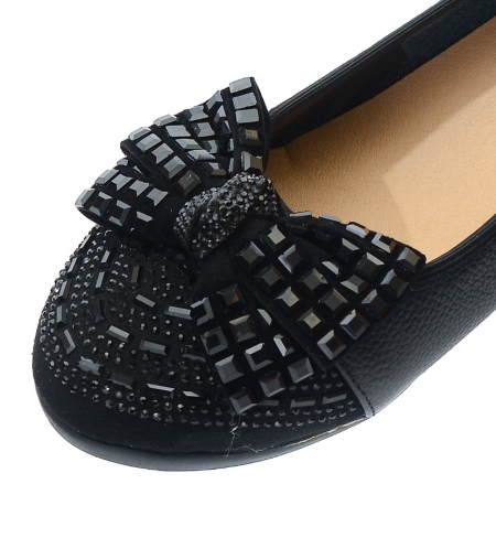 ЖЕНСКИЕ ТУФЛИ НАТУРАЛЬНАЯ КОЖА GUGU ГЕРМАНИЯ