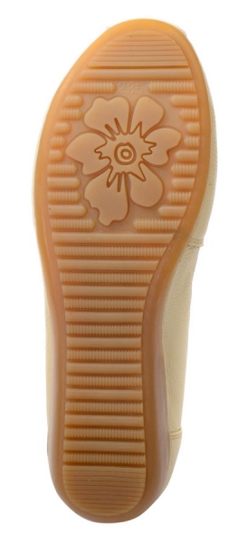 ЖЕНСКИЕ ТУФЛИ НАТУРАЛЬНАЯ КОЖА GUGU ГЕРМАНИЯ