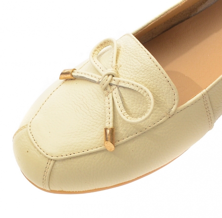 ЖЕНСКИЕ ТУФЛИ НАТУРАЛЬНАЯ КОЖА GUGU ГЕРМАНИЯ